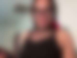 Zahra Bliss's Live Sex Cam Show