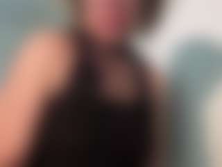 Zahra Bliss's Live Sex Cam Show