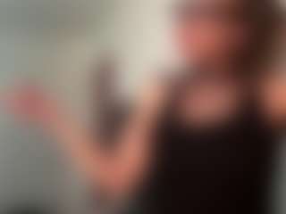 Zahra Bliss's Live Sex Cam Show