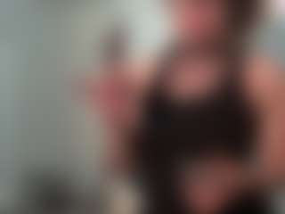 Zahra Bliss's Live Sex Cam Show