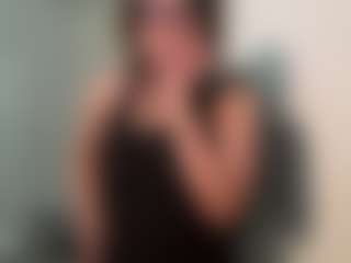 Zahra Bliss's Live Sex Cam Show