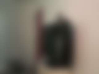 Zahra Bliss's Live Sex Cam Show