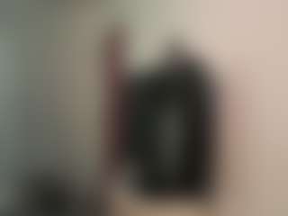 Zahra Bliss's Live Sex Cam Show