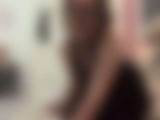 Zahra Bliss's Live Sex Cam Show