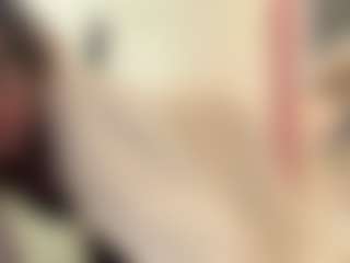Zahra Bliss's Live Sex Cam Show