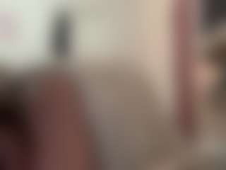 Zahra Bliss's Live Sex Cam Show