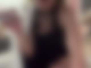 Zahra Bliss's Live Sex Cam Show