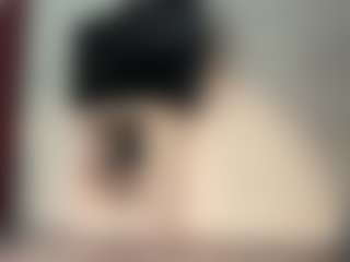 Zahra Bliss's Live Sex Cam Show