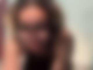Zahra Bliss's Live Sex Cam Show