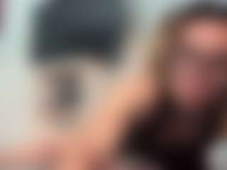 Zahra Bliss's Live Sex Cam Show
