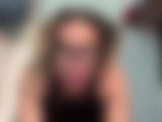 Zahra Bliss's Live Sex Cam Show