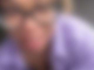 Zahra Bliss's Live Sex Cam Show