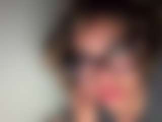 Zahra Bliss's Live Sex Cam Show