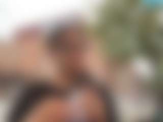 Zahra Bliss's Live Sex Cam Show