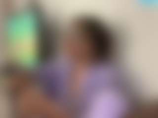 Zahra Bliss's Live Sex Cam Show