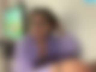 Live cam show with Zahra Bliss - Cute on Hubzter Live