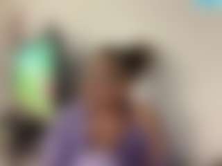 Live cam show with Zahra Bliss - Ebony on nudelive.tv | united states