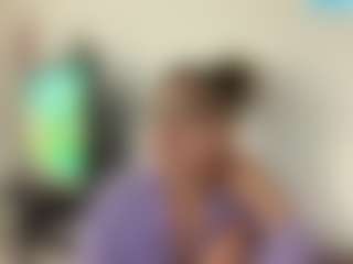 Live cam show with Zahra Bliss - Ebony on liverealitysex.com | united states