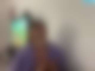 Live cam show with Zahra Bliss - Flashing on nudelive.tv