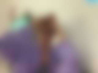 Live cam show with Zahra Bliss - Athletic Ebony on Fling VIP Chat