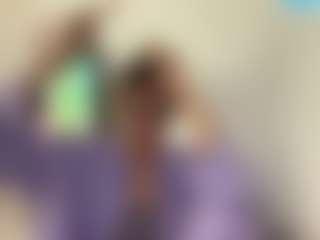 Live cam show with Zahra Bliss - Ebony Petite on SpankPalCams