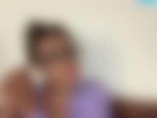 Live cam show with Zahra Bliss - Ebony Small Tits on Fling VIP Chat