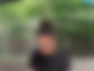 Live cam show with Zahra Bliss - Ebony on Soda Cam | united states