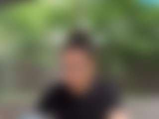 Live cam show with Zahra Bliss - Brown Hair on CSO-WL