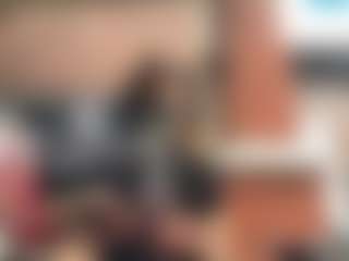 Live cam show with Zahra Bliss - Small Tits on Camsoda Late Night