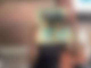 Zahra Bliss's Live Sex Cam Show