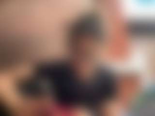 Live cam show with Zahra Bliss - Brown Eyes on Strip Flash - Live Sex Shows