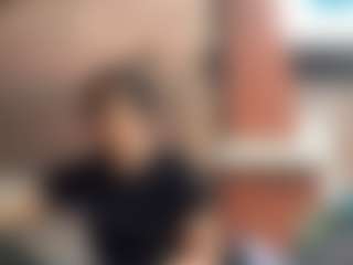 Zahra Bliss's Live Sex Cam Show