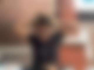 Zahra Bliss's Live Sex Cam Show