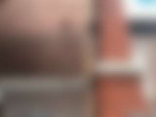 Live cam show with Zahra Bliss - Ebony on CamClone | united states
