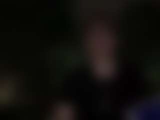 Live cam show with Zahra Bliss - Brown Hair on Nude Chat * 1 On 1 Webcam Sex * Live Cam Show