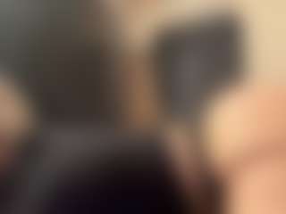 Live cam show with Zahra Bliss - Black BBW on fapnchat