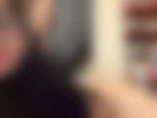 Zahra Bliss's Live Sex Cam Show