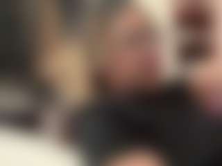 Zahra Bliss's Live Sex Cam Show
