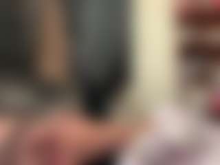 Zahra Bliss's Live Sex Cam Show