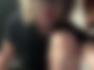 Zahra Bliss's Live Sex Cam Show