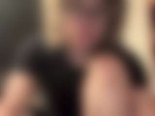 Zahra Bliss's Live Sex Cam Show