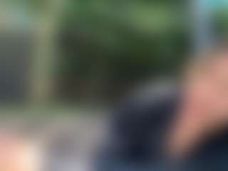 Zahra Bliss's Live Sex Cam Show