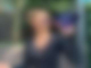 Zahra Bliss's Live Sex Cam Show