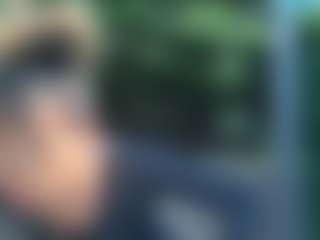 Zahra Bliss's Live Sex Cam Show