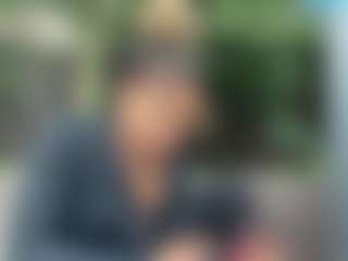 Zahra Bliss's Live Sex Cam Show
