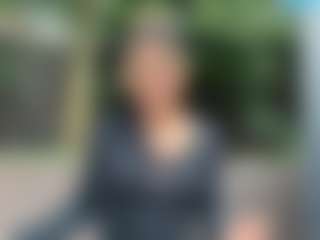 Zahra Bliss's Live Sex Cam Show