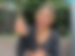 Zahra Bliss's Live Sex Cam Show