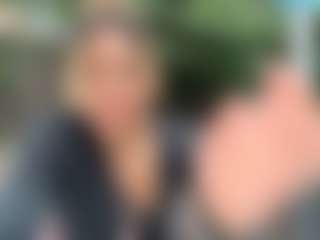 Zahra Bliss's Live Sex Cam Show