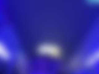 Zahra Bliss's Live Sex Cam Show