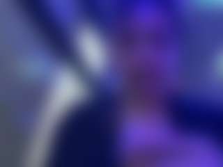 Zahra Bliss's Live Sex Cam Show